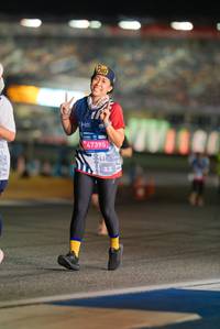 BIB: 
                            <button type="button" onclick="openModal(23248995)" class="btn btn-primary btn-sm float-right btn-popup" data-toggle="modal" data-target=".modal-high-quality">
                        <i class="fas fa-shopping-cart"></i> Add to Cart
                    </button>
                                            <button type="button" onclick="isThisMe(23248995, true)" class="btn btn-success btn-sm float-right btn-popup btn-isme hidden" data-toggle="tooltip" data-placement="bottom" title="นี่คือรูปของคุณใช่ไหม คลิกที่นี่เพื่อเอาเข้าอัลบั้ม">
                        <i class="fas fa-plus"></i> Add to album
                    </button>
                    <button type="button" onclick="isThisMe(23248995, false)" class="btn btn-warning btn-sm float-right btn-popup btn-isnotme hidden">
                        <i class="fas fa-ban"></i> Remove from album
                    </button>